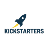 Kickstarters